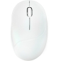 Preview: Asus MD101 MOUSE/WH