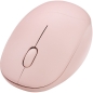 Preview: Asus MD101 MOUSE/PK