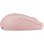 Preview: Asus MD101 MOUSE/PK