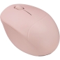 Preview: Asus MD101 MOUSE/PK