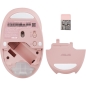 Preview: Asus MD101 MOUSE/PK