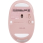 Preview: Asus MD101 MOUSE/PK