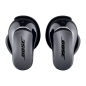 Preview: Bose QuietComfort Ultra Earbuds black