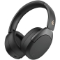 Preview: Edifier W830NB Bluetooth Headset black retail
