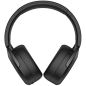 Preview: Edifier W830NB Bluetooth Headset black retail