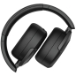 Preview: Edifier W830NB Bluetooth Headset black retail