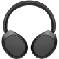 Preview: Edifier W830NB Bluetooth Headset black retail