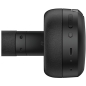 Preview: Edifier W830NB Bluetooth Headset black retail