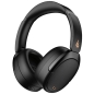 Preview: Edifier WH950NB Bluetooth Headset black retail