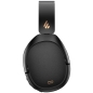 Preview: Edifier WH950NB Bluetooth Headset black retail