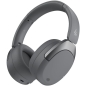 Preview: Edifier W830NB Bluetooth Headset grey retail