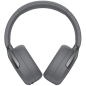 Preview: Edifier W830NB Bluetooth Headset grey retail
