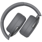 Preview: Edifier W830NB Bluetooth Headset grey retail