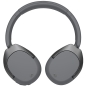 Preview: Edifier W830NB Bluetooth Headset grey retail