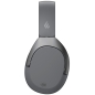 Preview: Edifier W830NB Bluetooth Headset grey retail