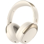 Preview: Edifier WH950NB Bluetooth Headset ivory retail