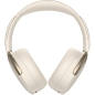 Preview: Edifier WH950NB Bluetooth Headset ivory retail