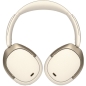 Preview: Edifier WH950NB Bluetooth Headset ivory retail