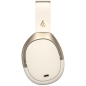 Preview: Edifier WH950NB Bluetooth Headset ivory retail