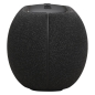 Preview: Harman-Kardon Luna black
