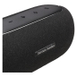 Preview: Harman-Kardon Luna black