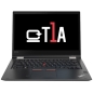 Preview: N13 T1A LENOVO X380 YOGA I5-8350U