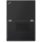 Preview: N13 T1A LENOVO X380 YOGA I5-8350U
