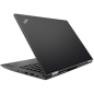 Preview: N13 T1A LENOVO X380 YOGA I5-8350U