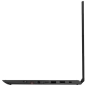 Preview: N13 T1A LENOVO X380 YOGA I5-8350U