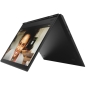Preview: N14 T1A LENOVO X1 YOGA I7-8650U
