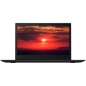 Preview: N14 T1A LENOVO X1 YOGA I7-8650U