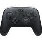 Preview: Nintendo Switch 2 Pro Controller Schwarz