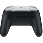 Preview: Nintendo Switch 2 Pro Controller Schwarz