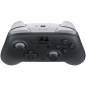 Preview: Nintendo Switch 2 Pro Controller Schwarz