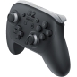 Preview: Nintendo Switch 2 Pro Controller Schwarz