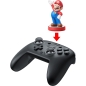 Preview: Nintendo Switch 2 Pro Controller Schwarz