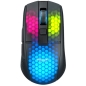 Preview: Roccat Burst Pro Air schwarz