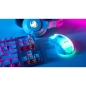 Preview: Roccat Burst Pro Air schwarz