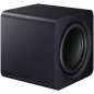 Preview: Samsung Soundbar HW-Q990F black