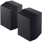 Preview: Samsung Soundbar HW-Q990F black