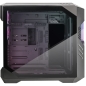 Preview: CoolerMaster HAF700 EVO