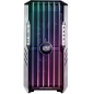Preview: CoolerMaster HAF700 EVO