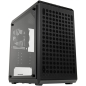 Preview: CoolerMaster MasterBox Q300L V2 (Black)