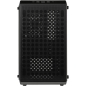 Preview: CoolerMaster MasterBox Q300L V2 (Black)