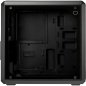 Preview: CoolerMaster MasterBox Q300L V2 (Black)