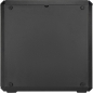 Preview: CoolerMaster MasterBox Q300L V2 (Black)