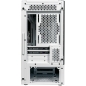 Preview: CoolerMaster MasterBox TD300 Mesh White