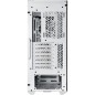 Preview: CoolerMaster MasterBox TD500 ARGB V2 White
