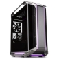 Preview: CoolerMaster COSMOS C700M