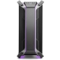 Preview: CoolerMaster COSMOS C700M
